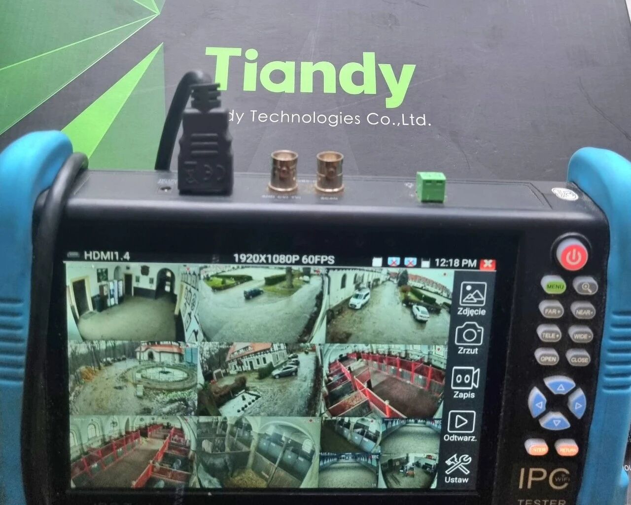 123